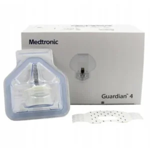 Medtronic Sensor