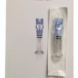 Medtronic Reservoir (RSVS)