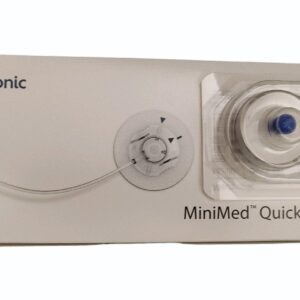 Medtronic Q-Set